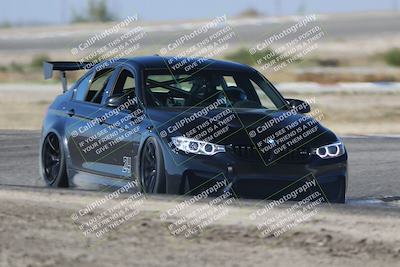 media/Oct-18-2025-Speed Ventures (Sat) [[8b3b7cf525]]/Black/Session 3 (Sunset)/